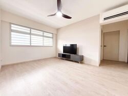 Blk 532 Serangoon North Avenue 4 (Serangoon), HDB 4 Rooms #624897241